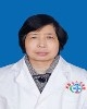 文尤玉