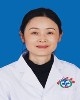 李静