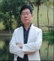 张明