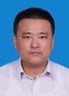 李明辉