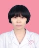 钱敏