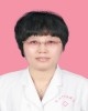 王晓秋