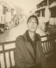 李阳