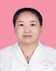 何文弘