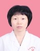 杨松玉