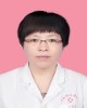 李云霞