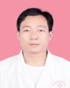李林