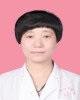 陈秀清