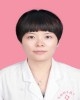 柯汝淑