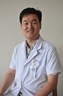 刘彩刚