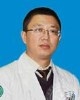 吴晓飞