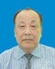 段云平