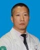 黄坤
