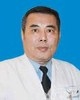 钱盛伟