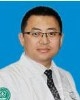 张绪新