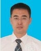 侯连东