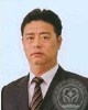 蔡治平