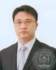 李志刚