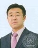 马晓伟