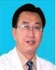 杨玉龙