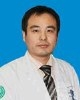 王亚东