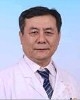 孙昱