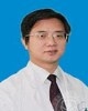 李建新