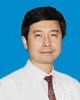 赵志龙