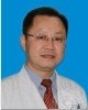 刘文志