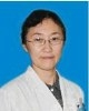 王婷