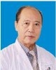 范明慧