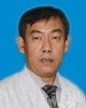 付启忠