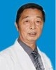 孟庆国