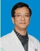 林乐