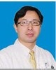 杨磊