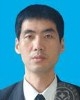 毛瑞军