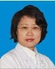 王璐