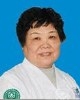 赵莲茹