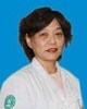 张晶鑫