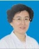 杜彩素