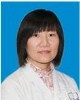马晓秋