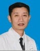 张忠