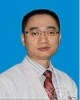 李宪华