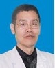 白春江