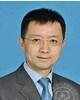 王卫明