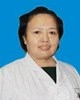 郝晓宁