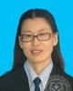 娄晓平