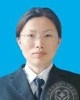 宋晓丽