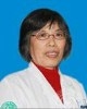 张玉萍