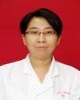 张莹